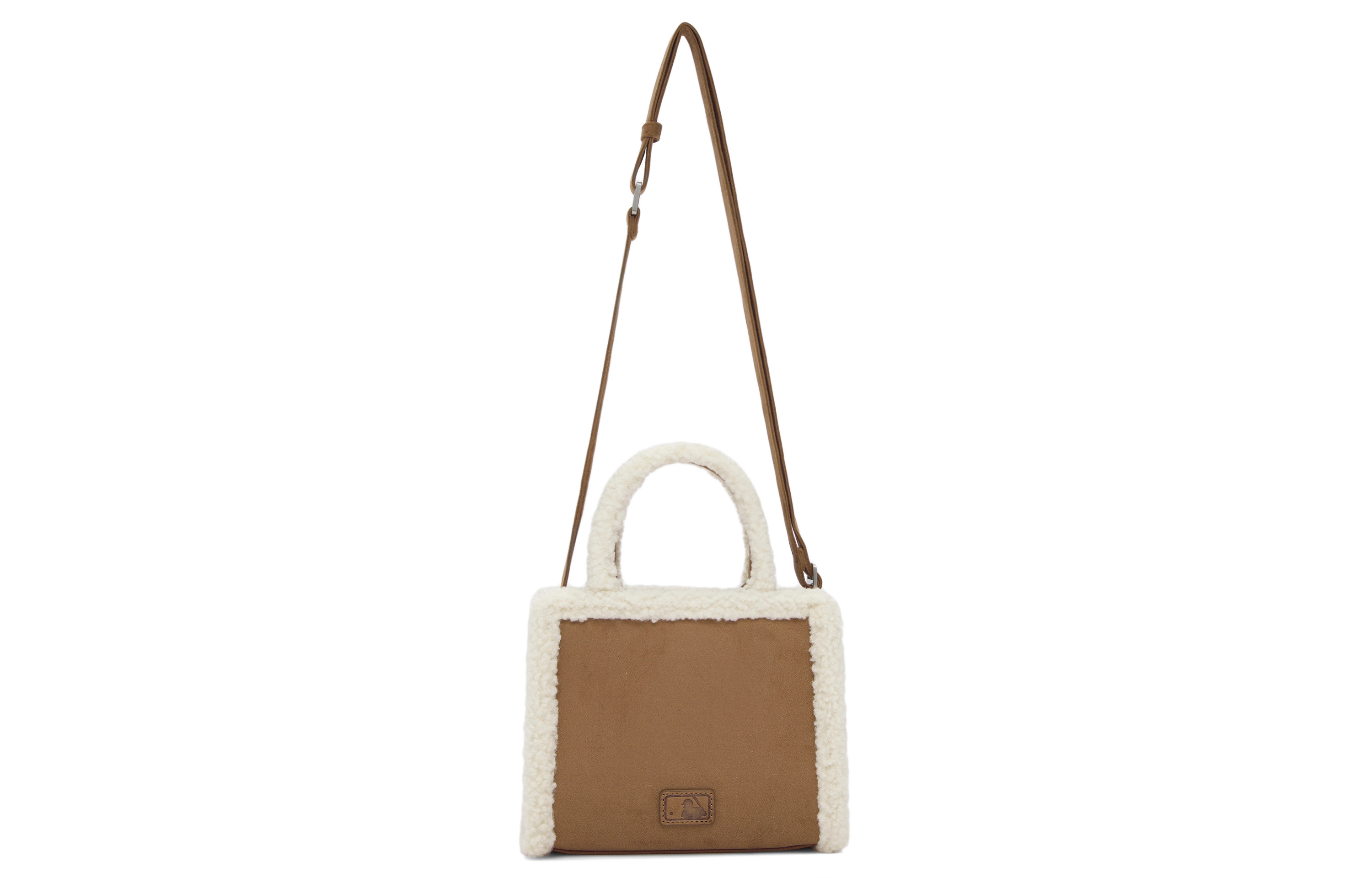 MLB Tote