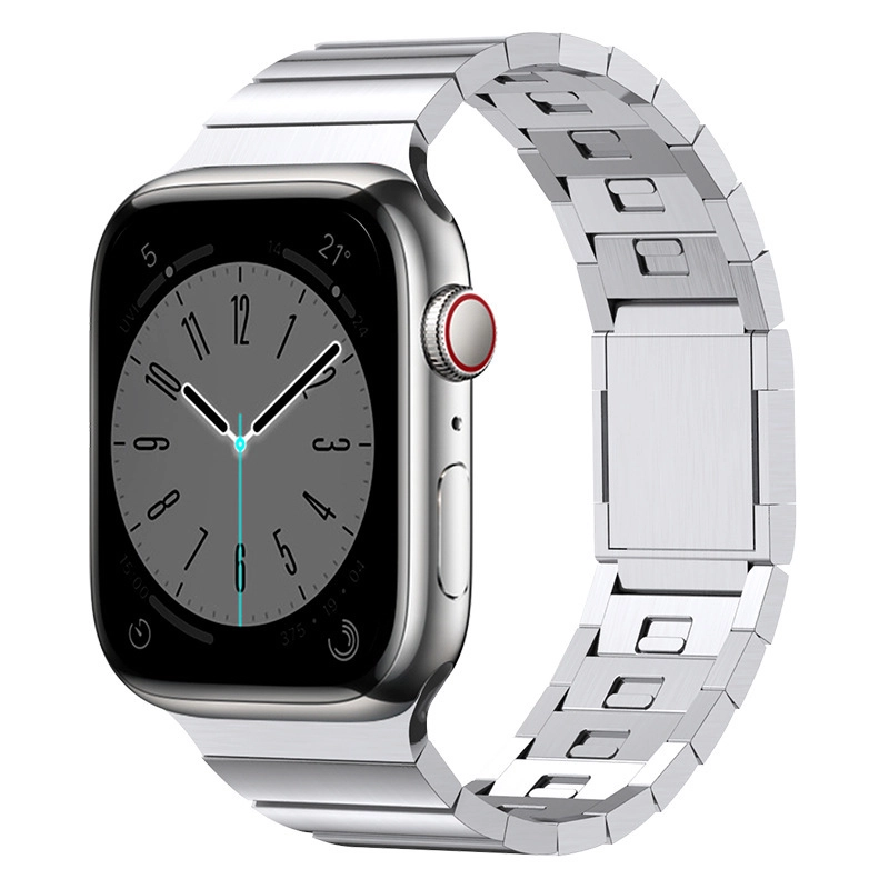 MSSM apple watch iwatchS10S987654SE123ultra