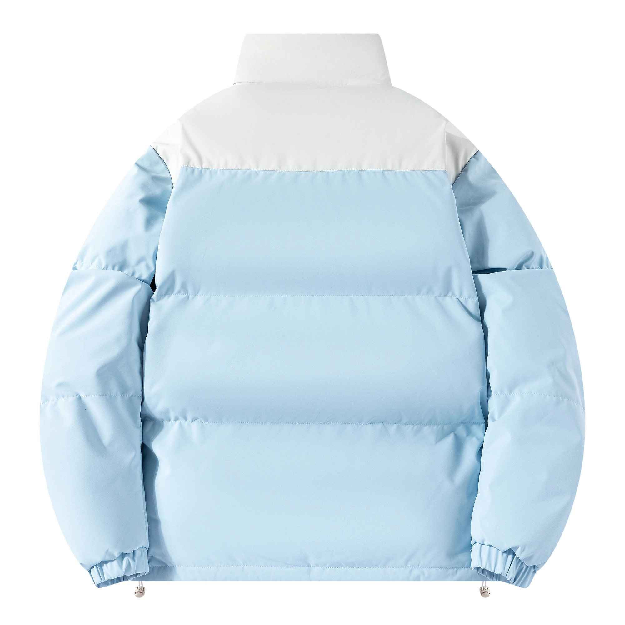 BOBBY ABLEY Logo
