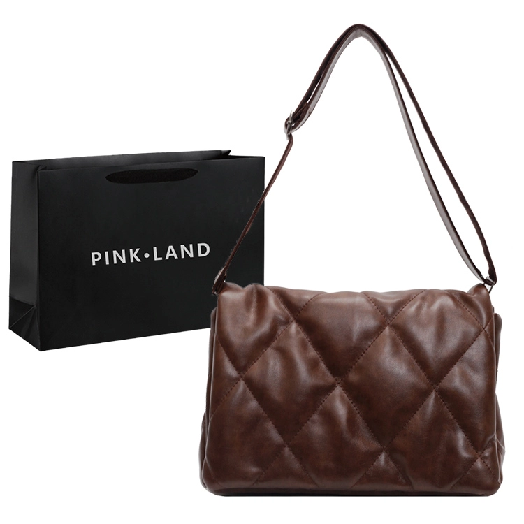 PINKLAND PU