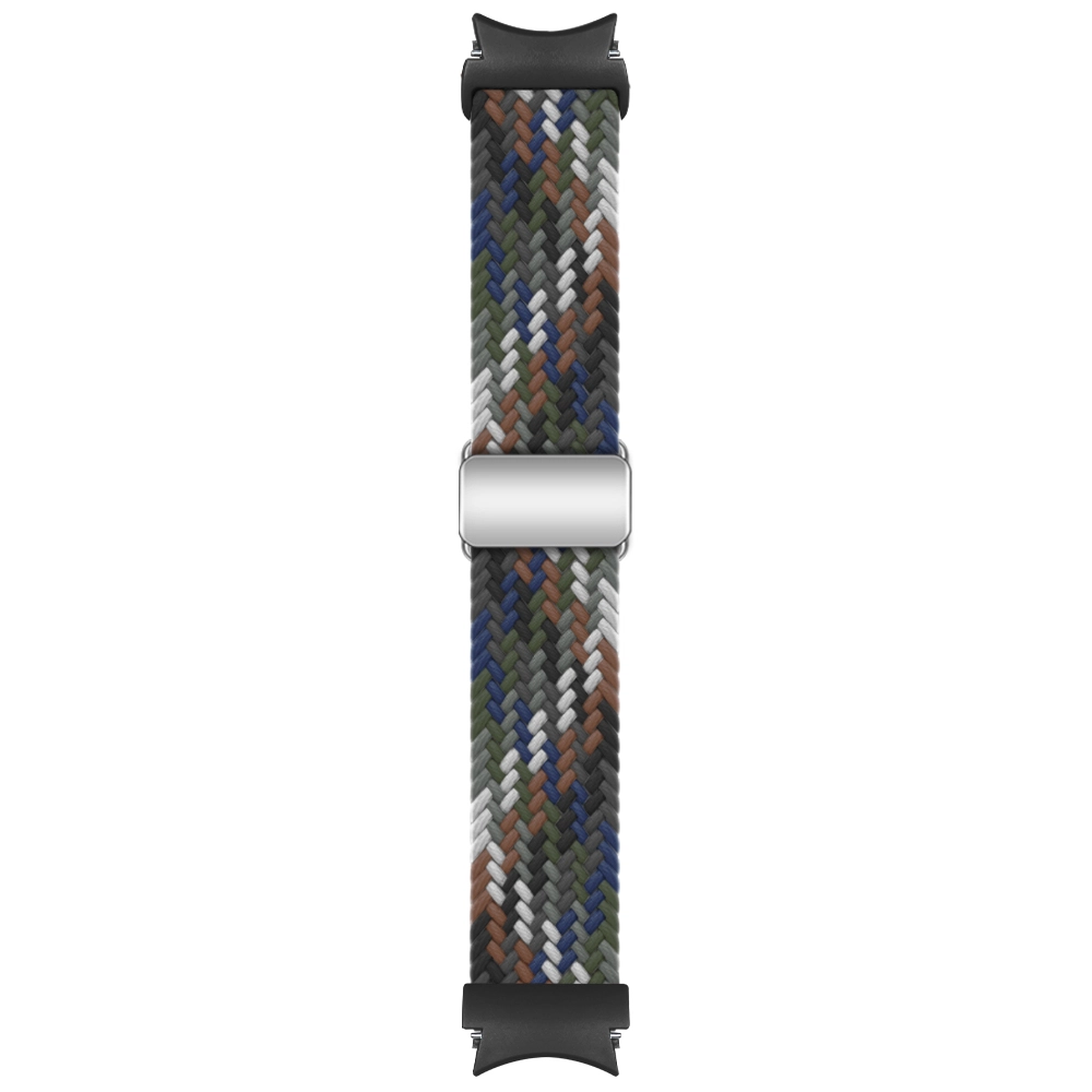 watch4567