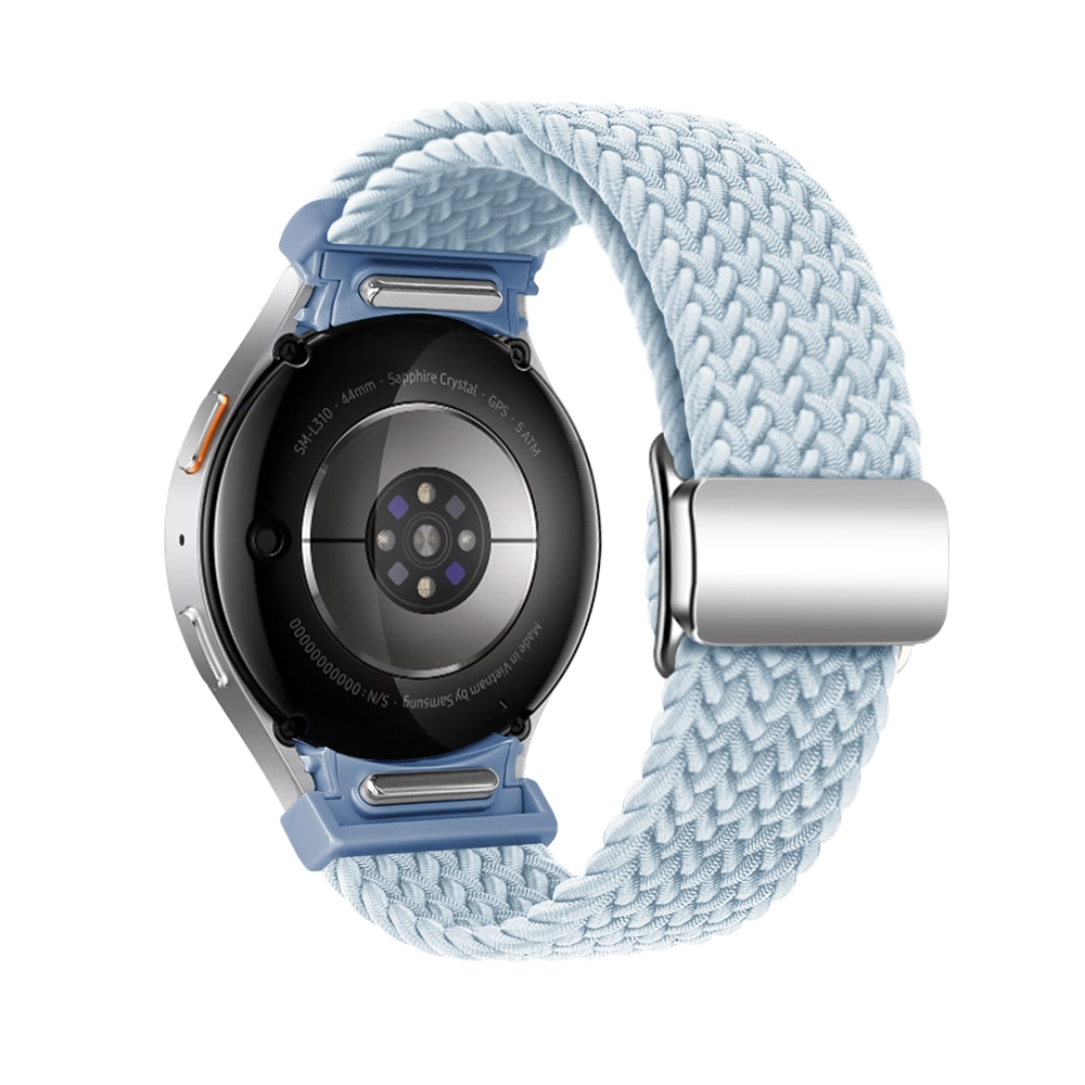 watch4567