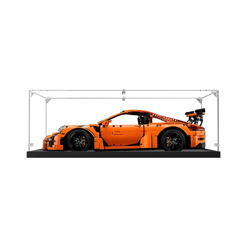 KGBOX 42056911gt3RS