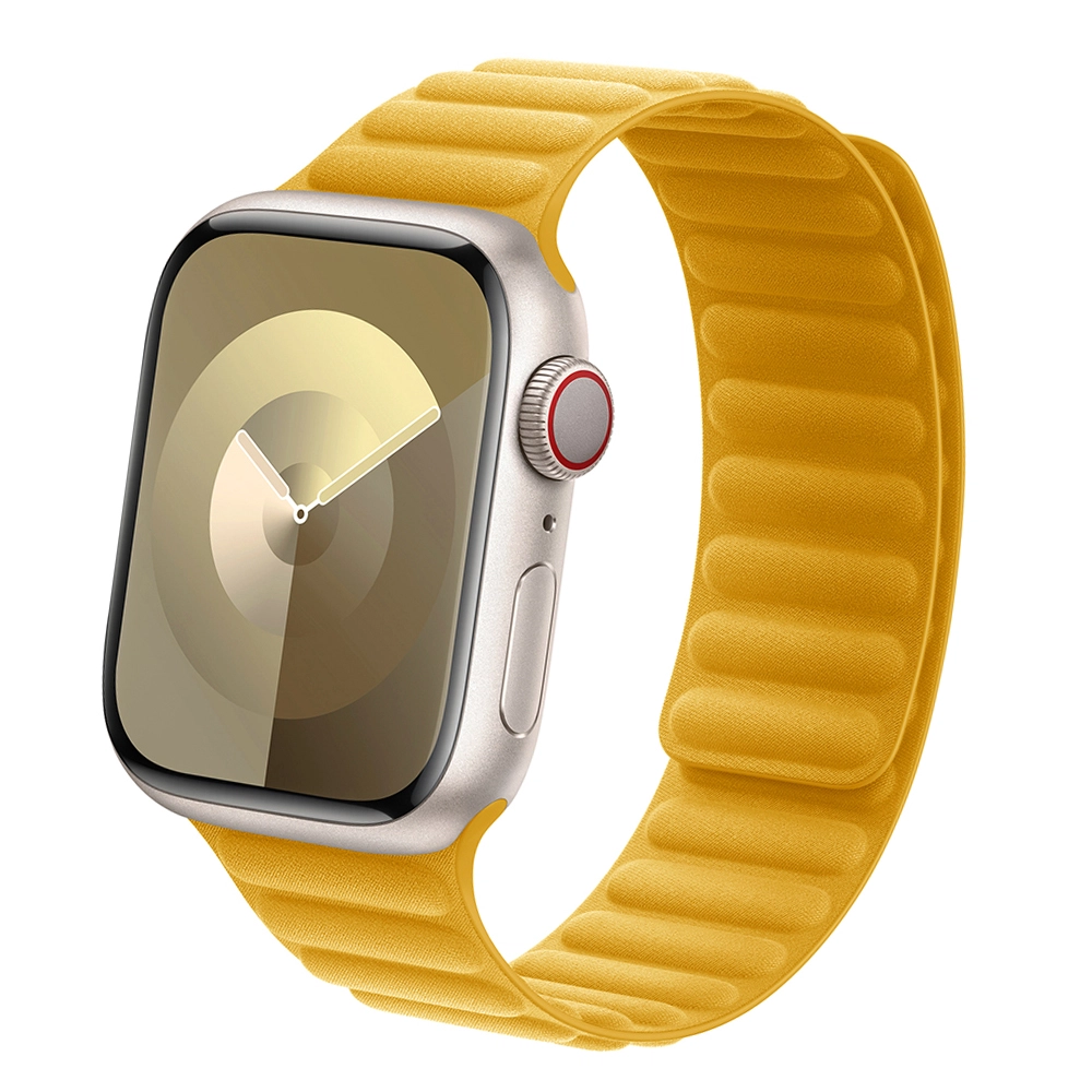 AppleiwatchS9ultra21S10s6S8S7S5S4SES3S2