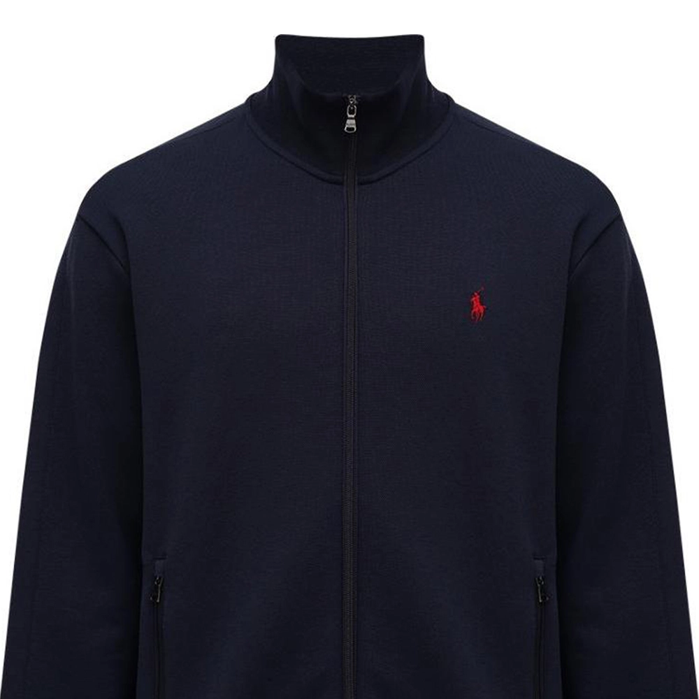Polo Ralph Lauren SS24
