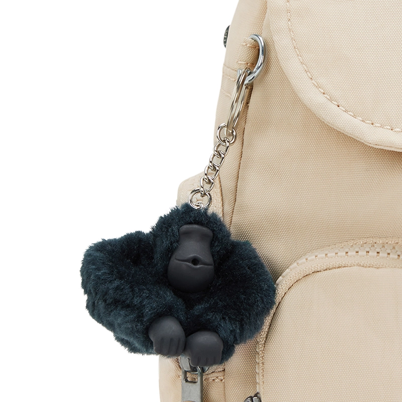 Kipling CITY PACK