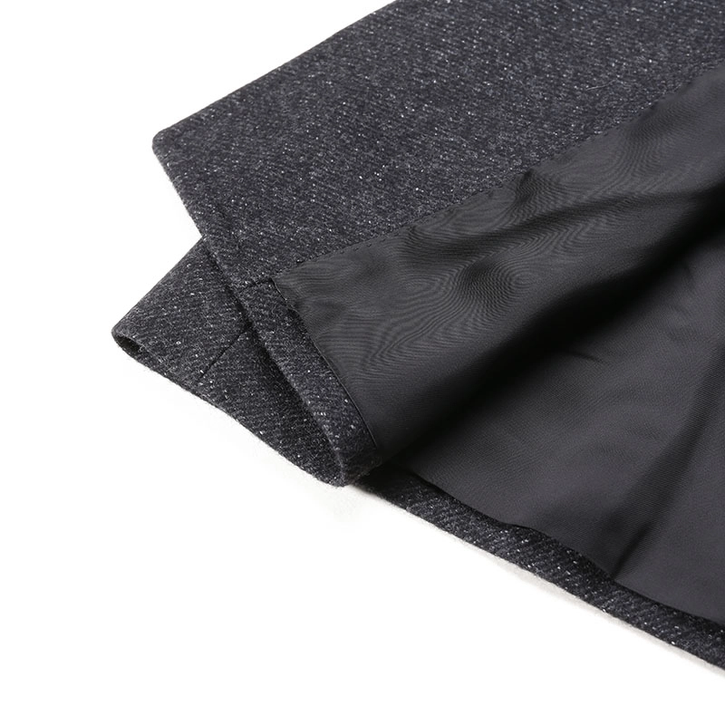 Zegna FW24