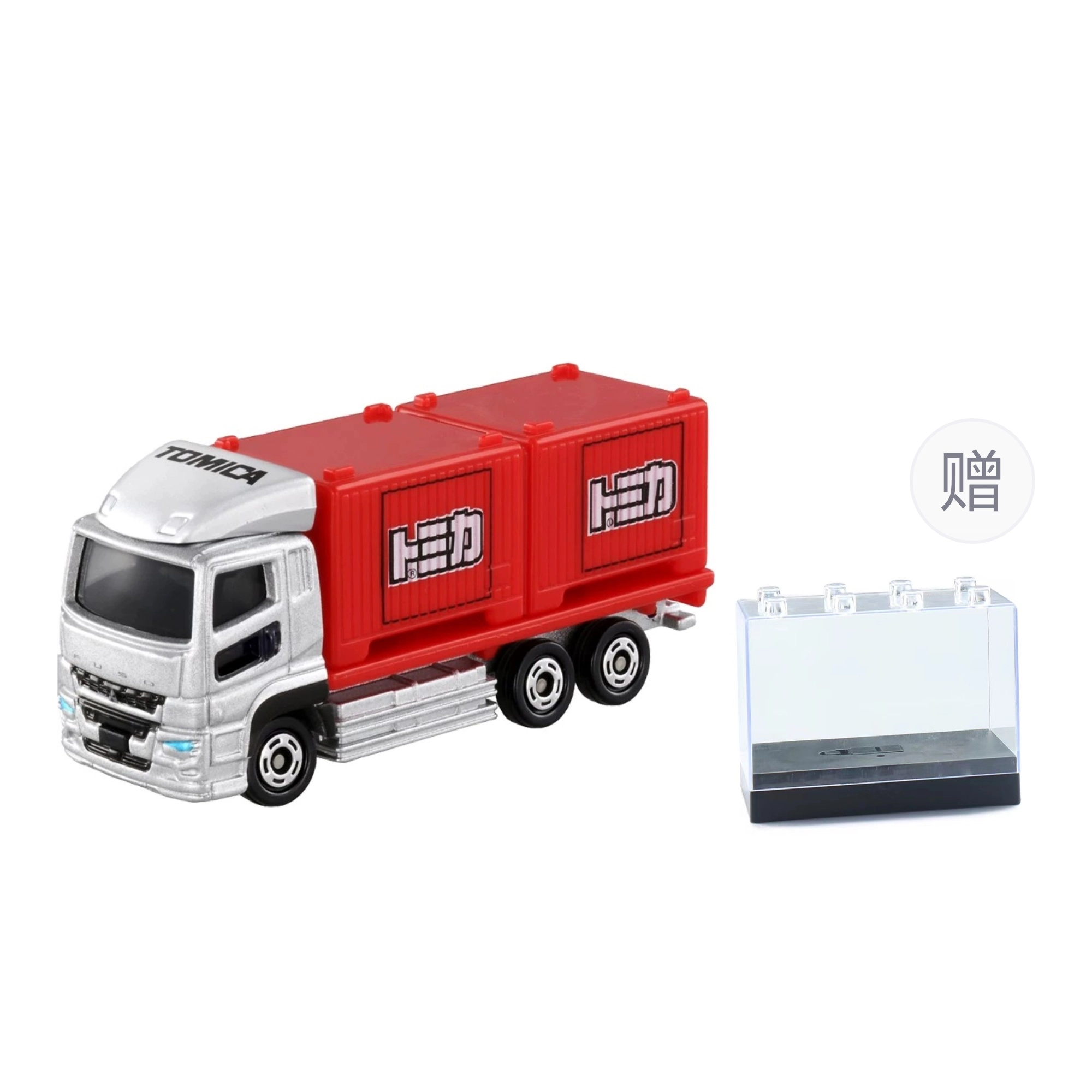 TAKARA TOMY 80-85