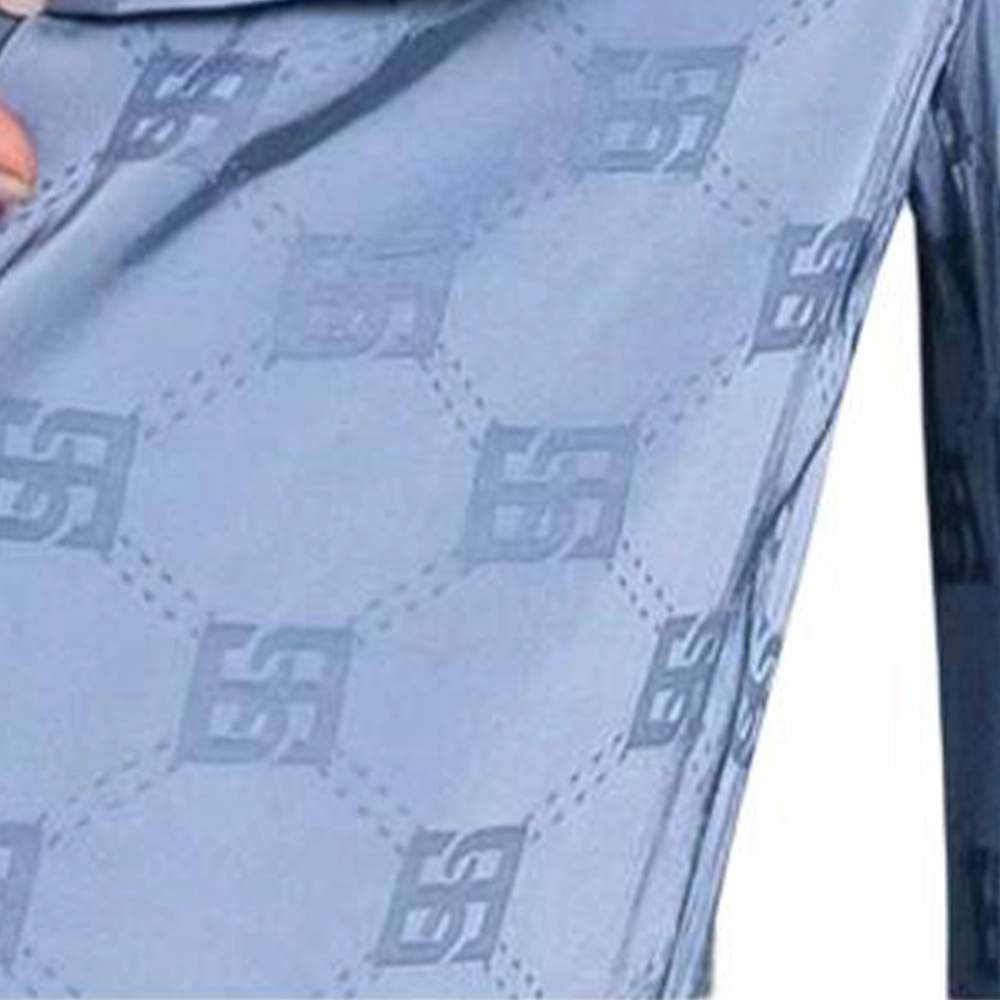 BESIONIA SS23