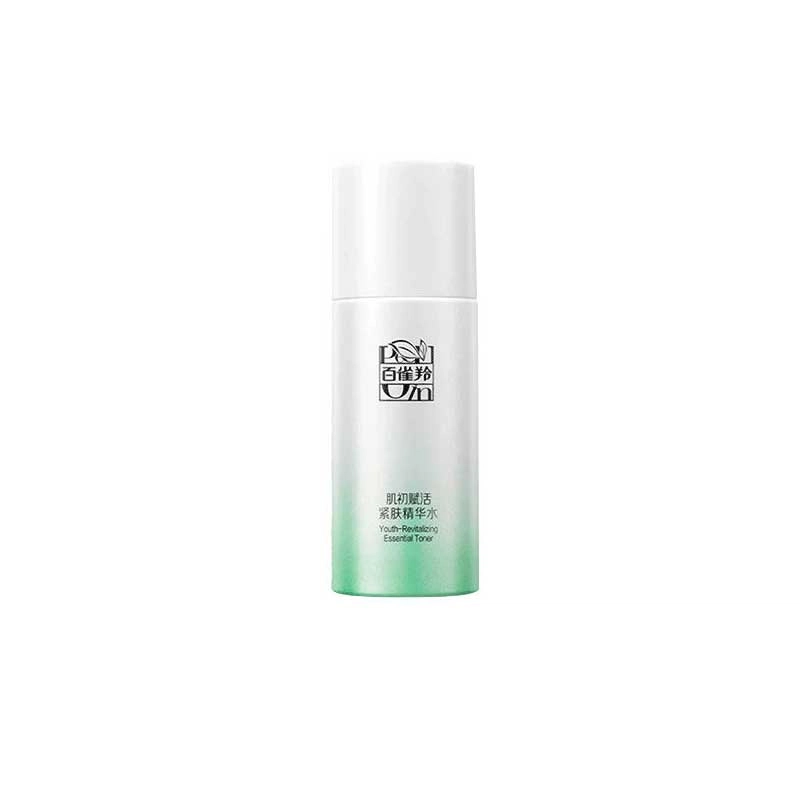90ml