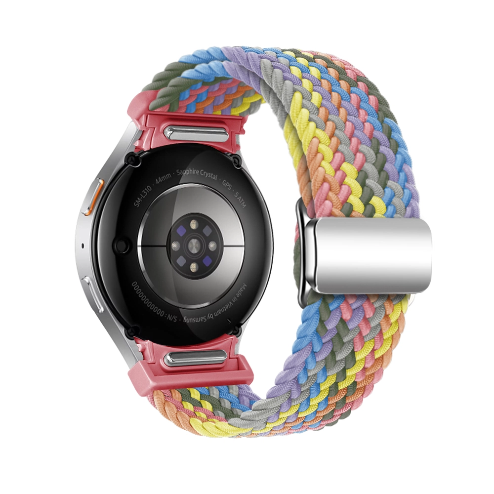 watch4567