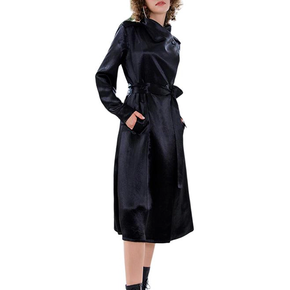 BESIONIA SS23 V