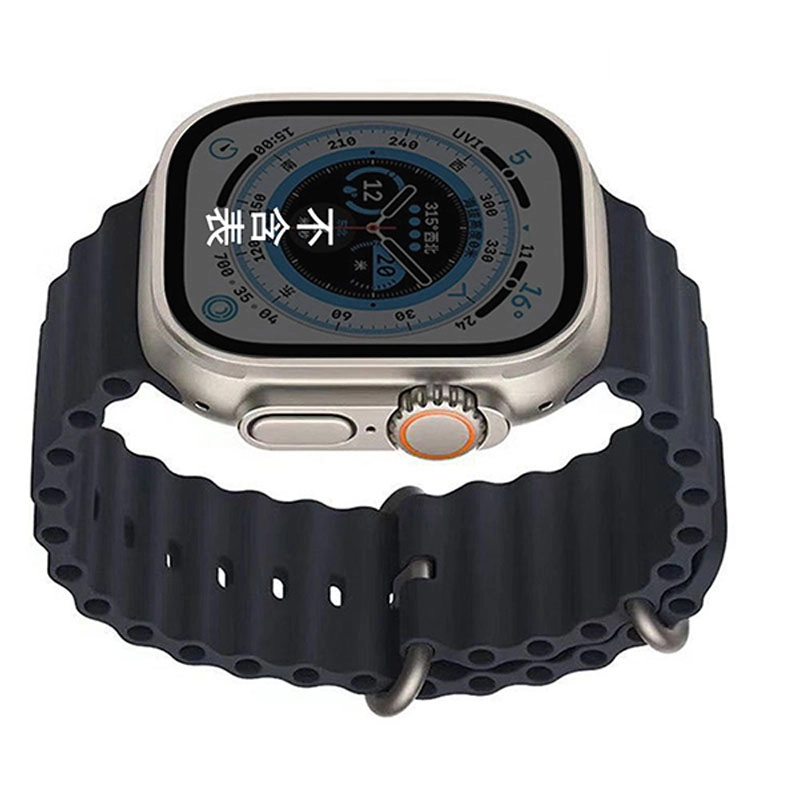 ins iwatchapplewatch ultraS98765432SE
