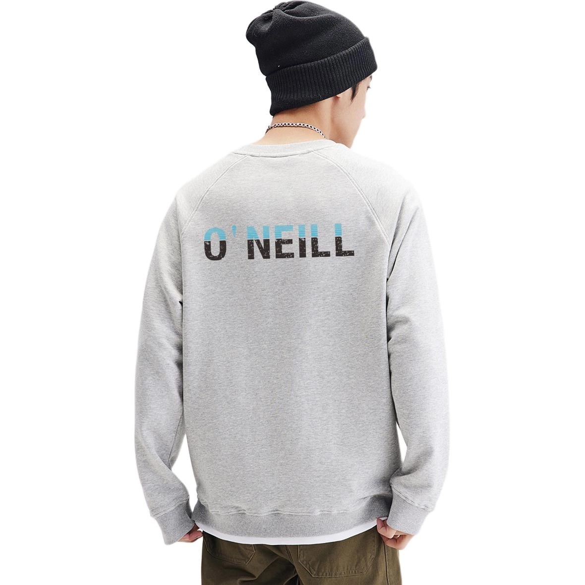 O'Neill LOGO