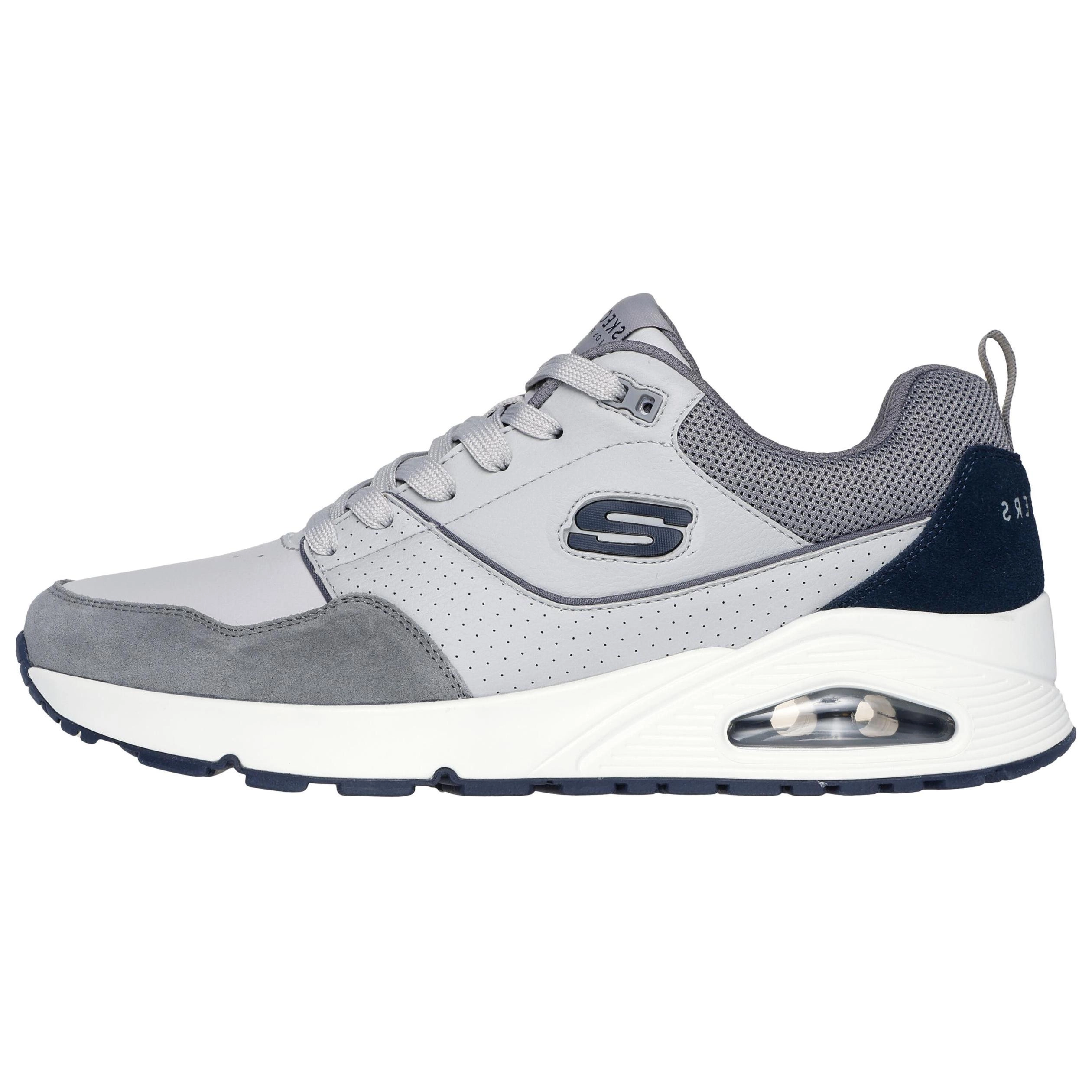 Skechers Uno Retro One