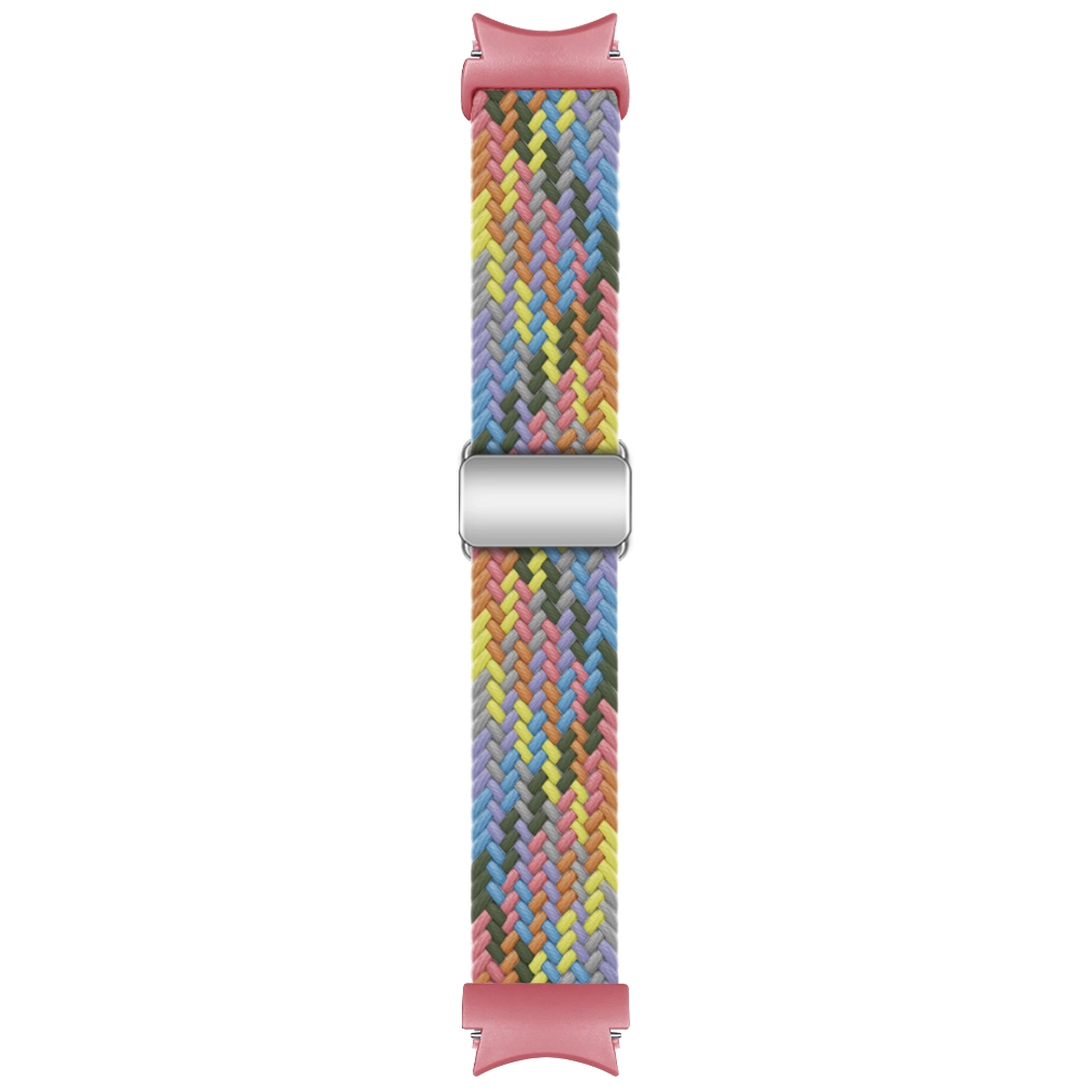watch4567