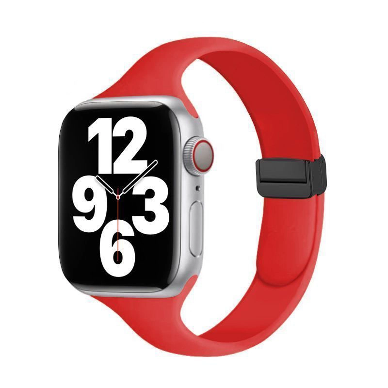 applewatch87654321SE