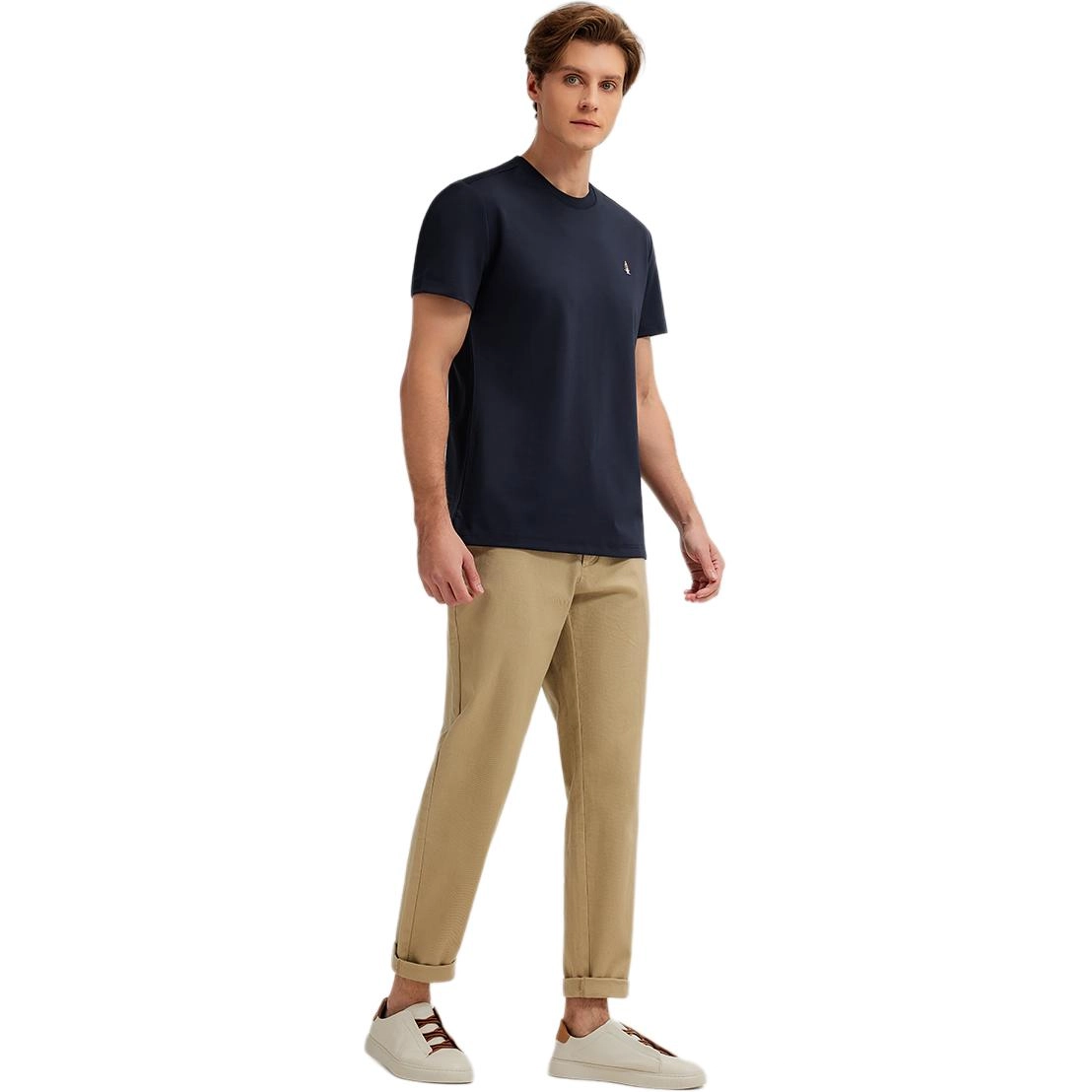 Hush Puppies T