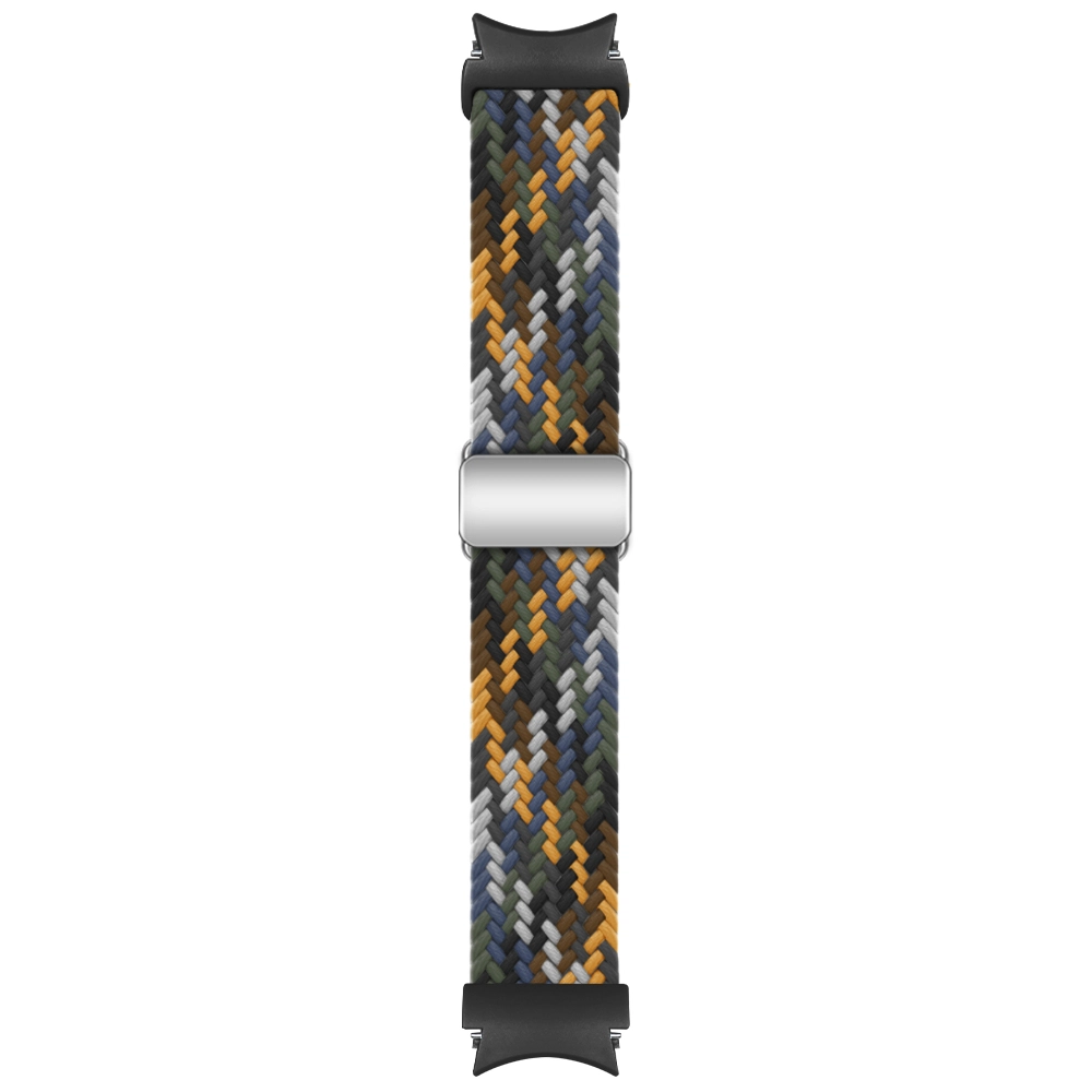 watch4567