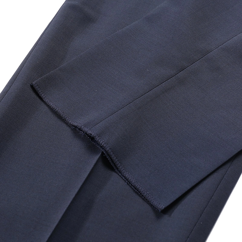 Zegna FW24
