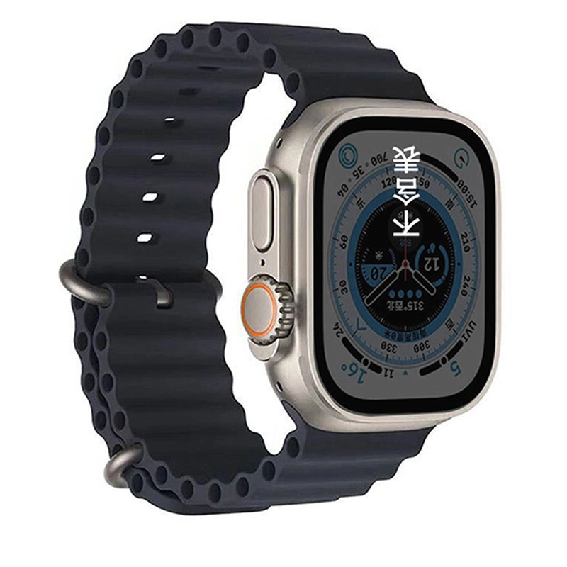 ins iwatchapplewatch ultraS98765432SE