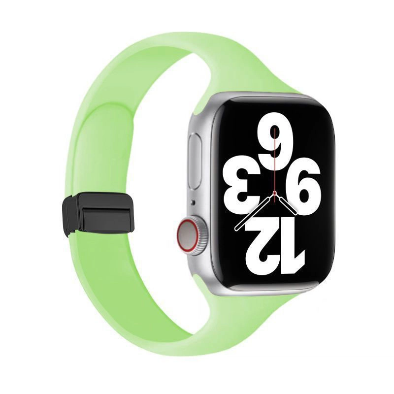 applewatch87654321SE