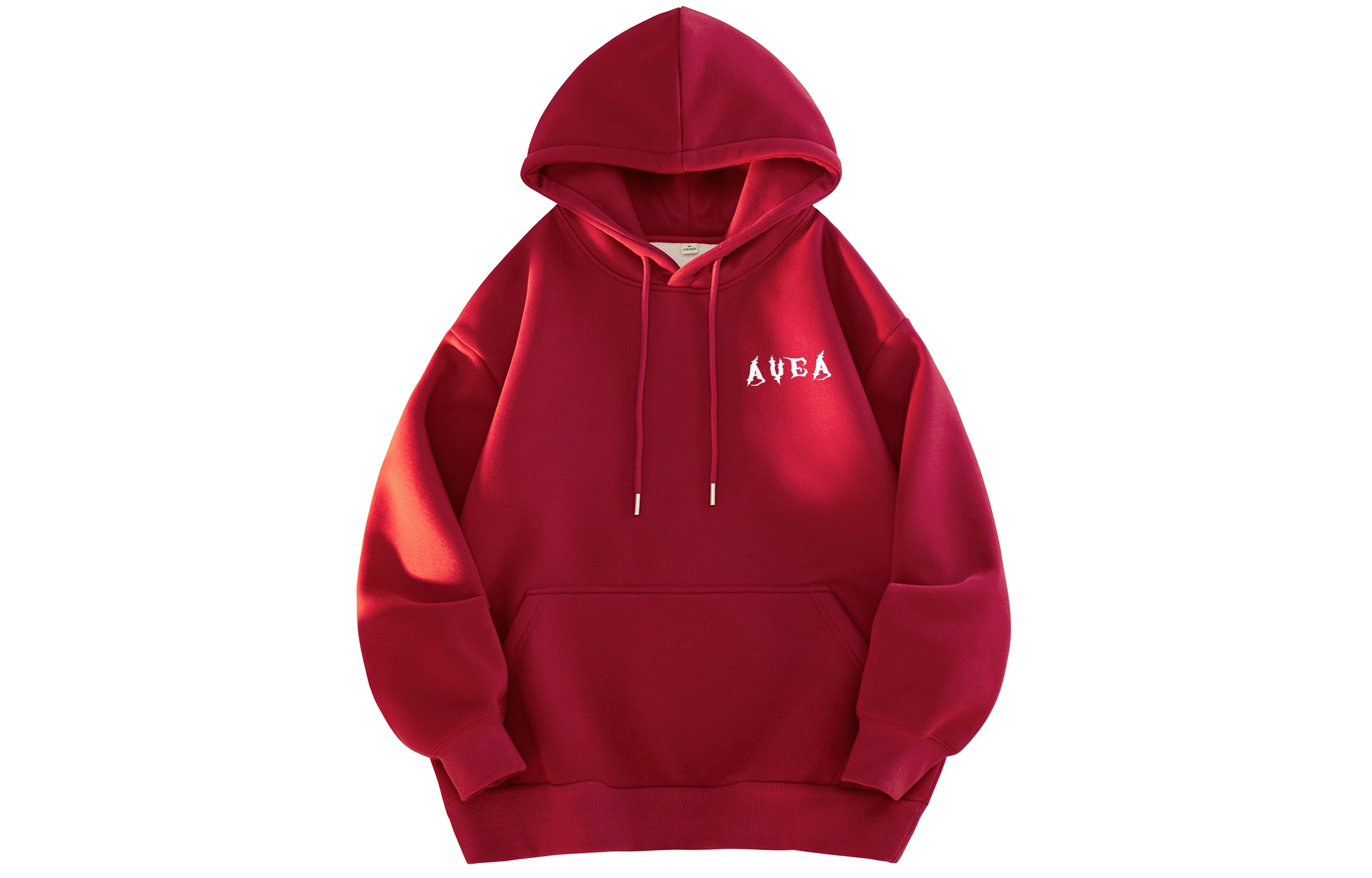 AYEA