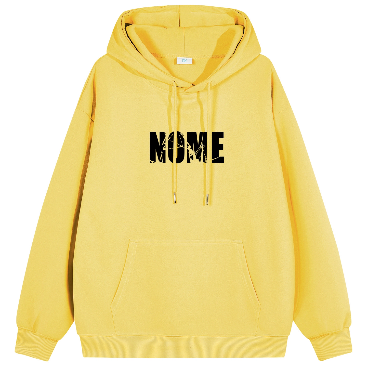 NOME