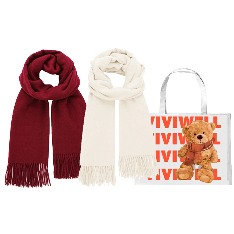 VIVIWELL