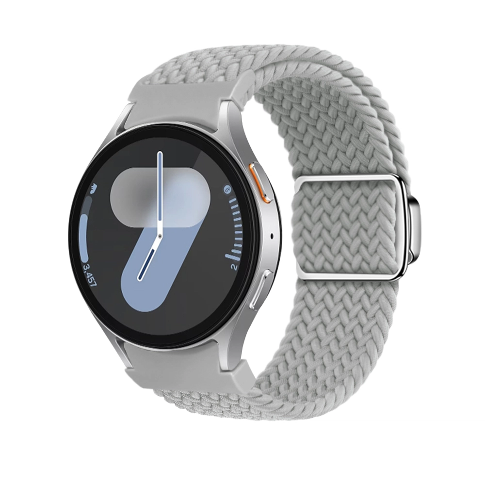 watch4567