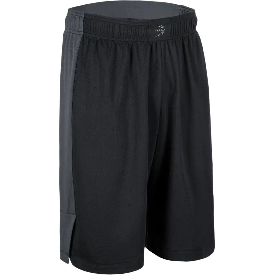 DECATHLON SH500 TARMAK