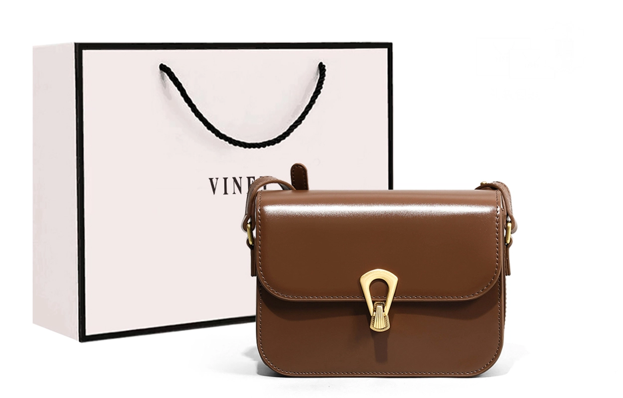 VINEY