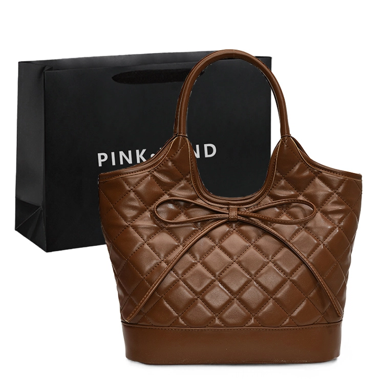 PINKLAND PU
