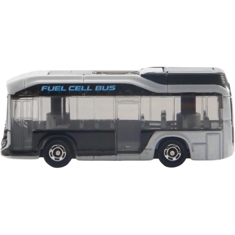 TAKARA TOMY 80-85