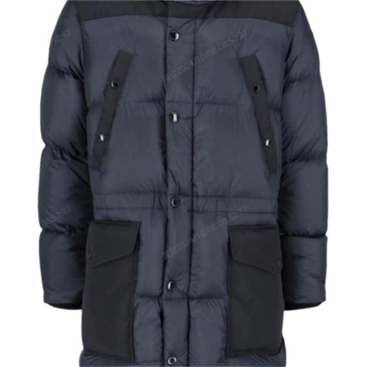 Burberry FW23