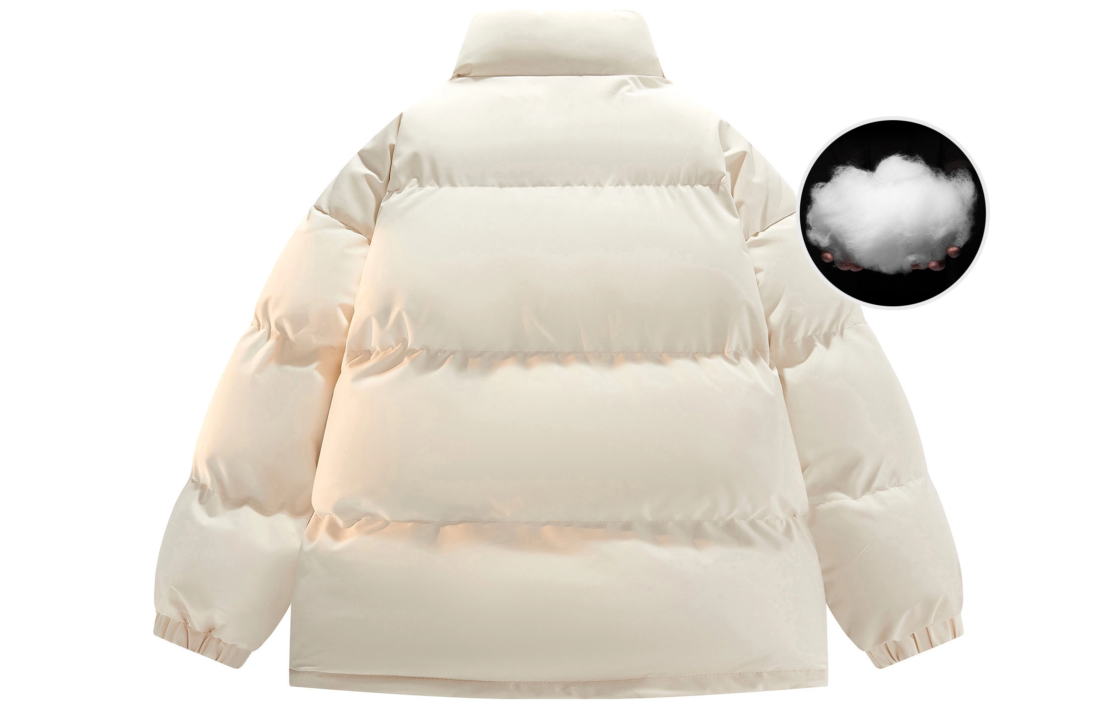 BOBBY ABLEY Logo