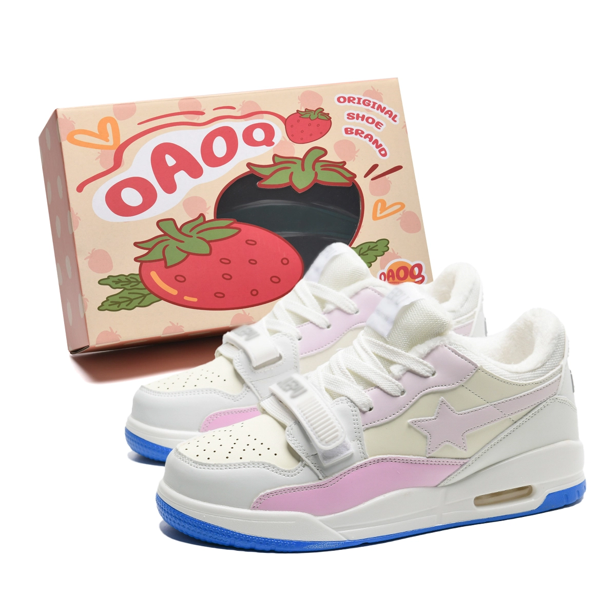 OAOQ