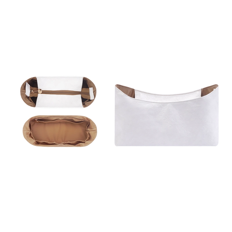 Lv Carryall cargo