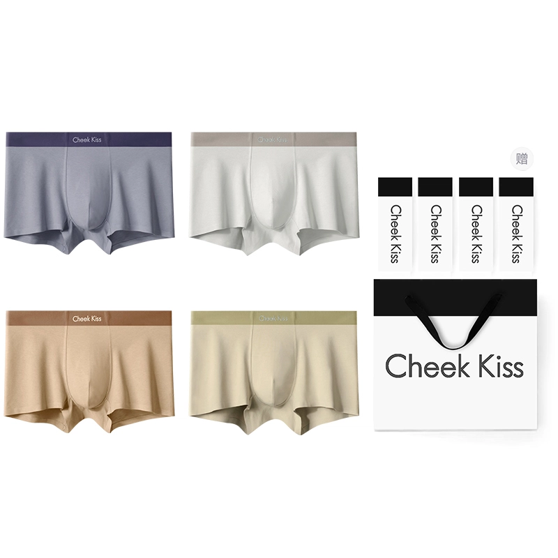 cheekkiss C 4