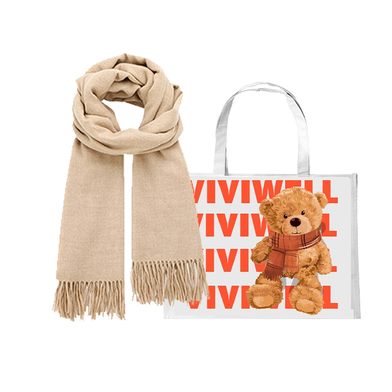 VIVIWELL