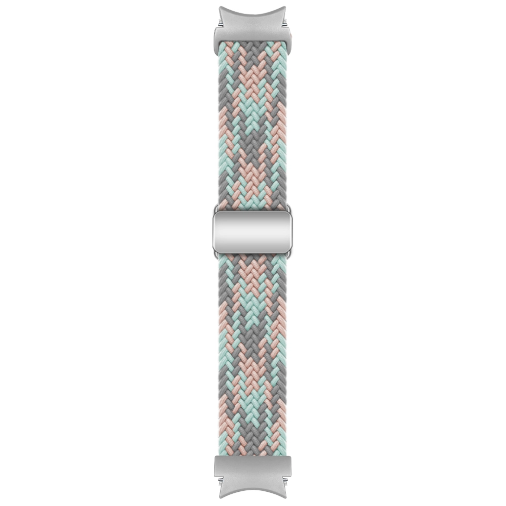 watch4567