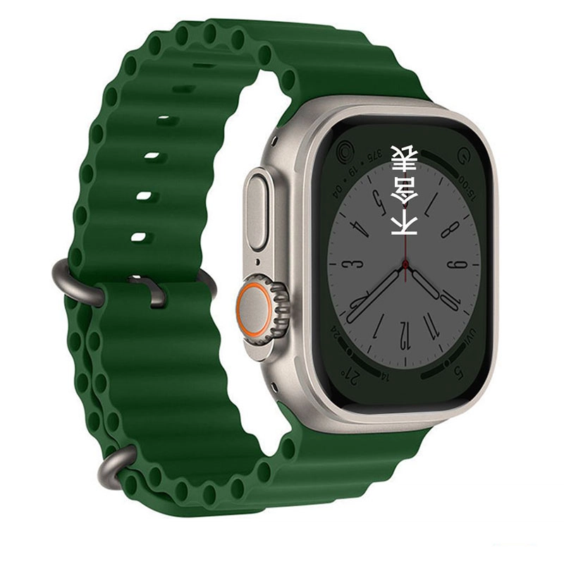 ins iwatchapplewatch ultraS98765432SE