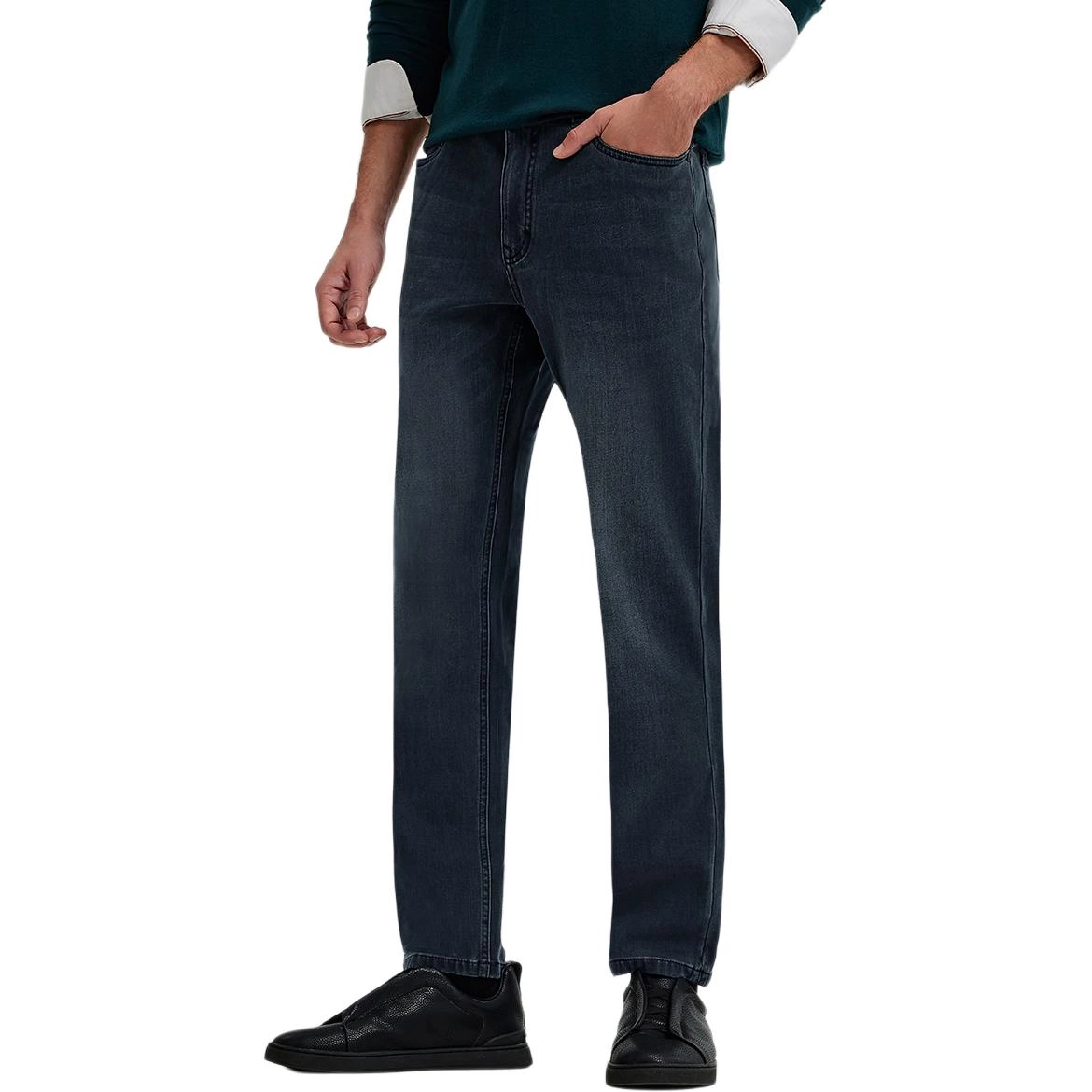 Hush Puppies