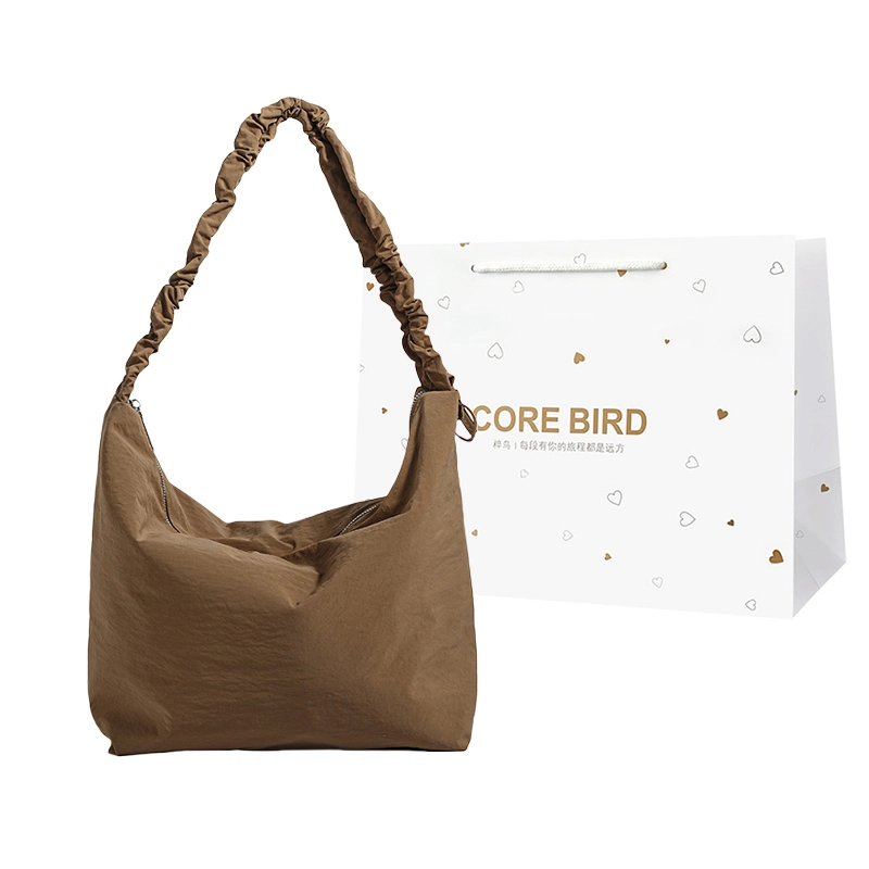 CORE BIRD