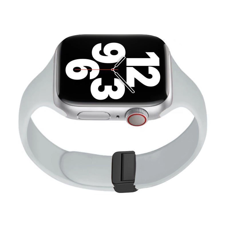 applewatch87654321SE