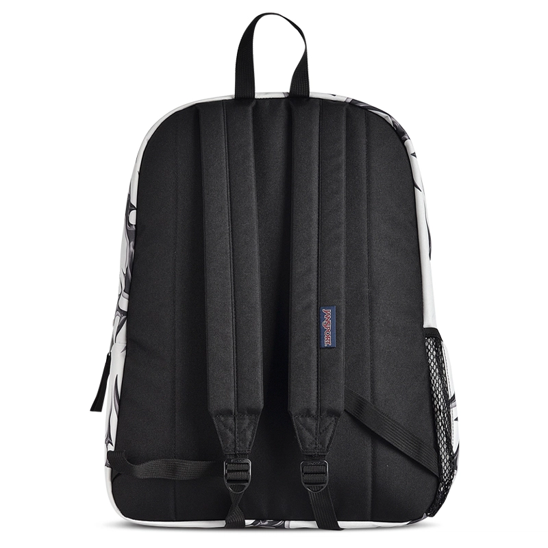 JanSport