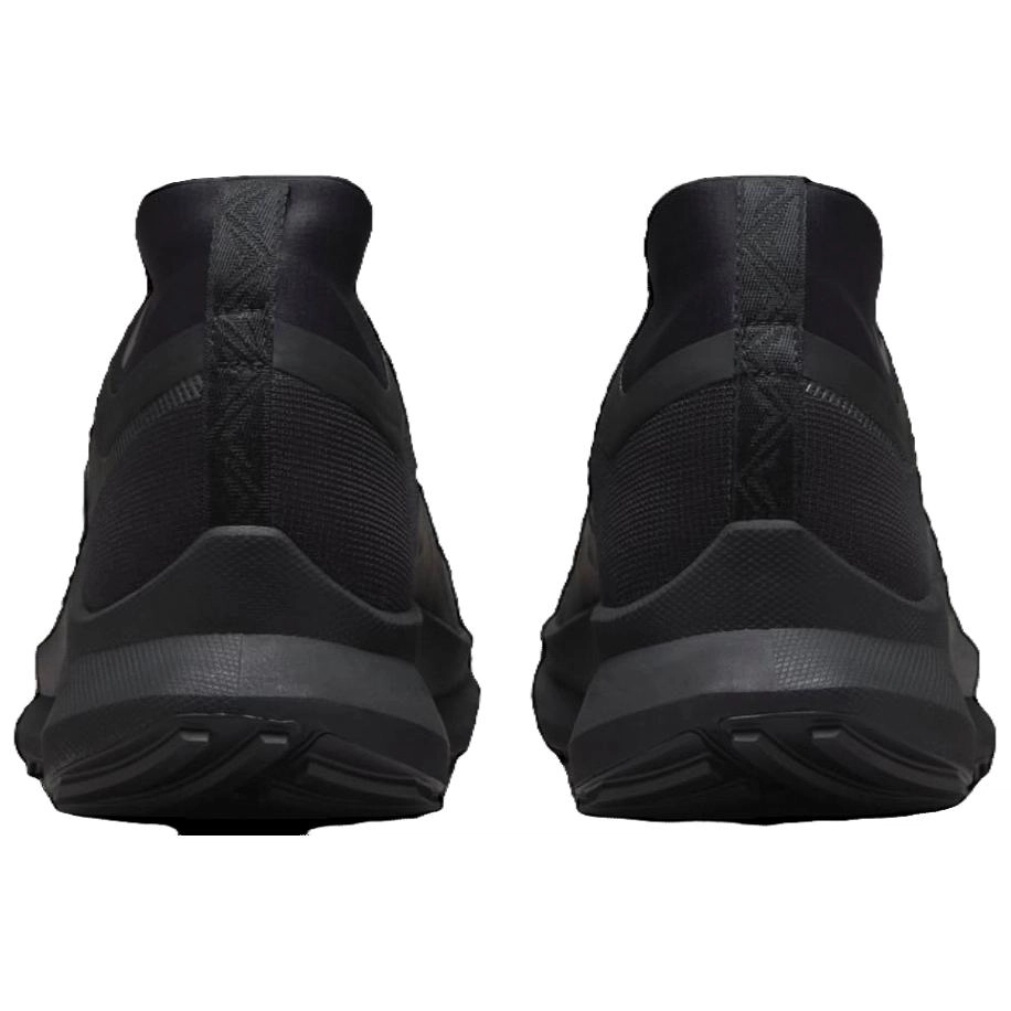 Nike Pegasus Trail 4 GTX V2