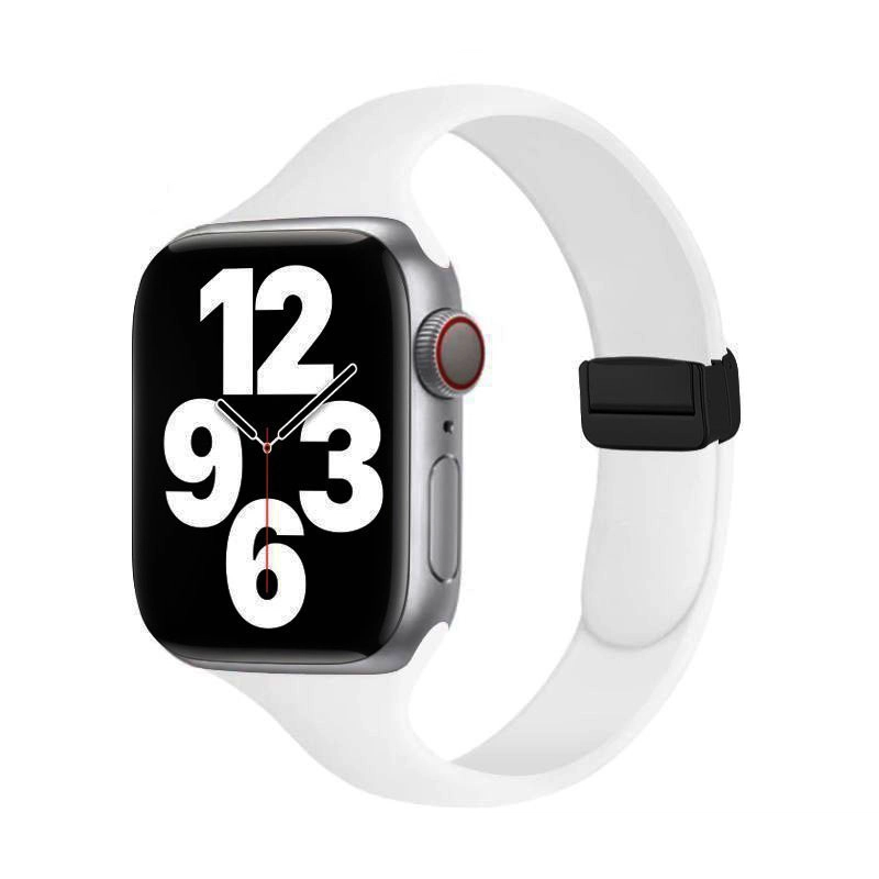 applewatch87654321SE
