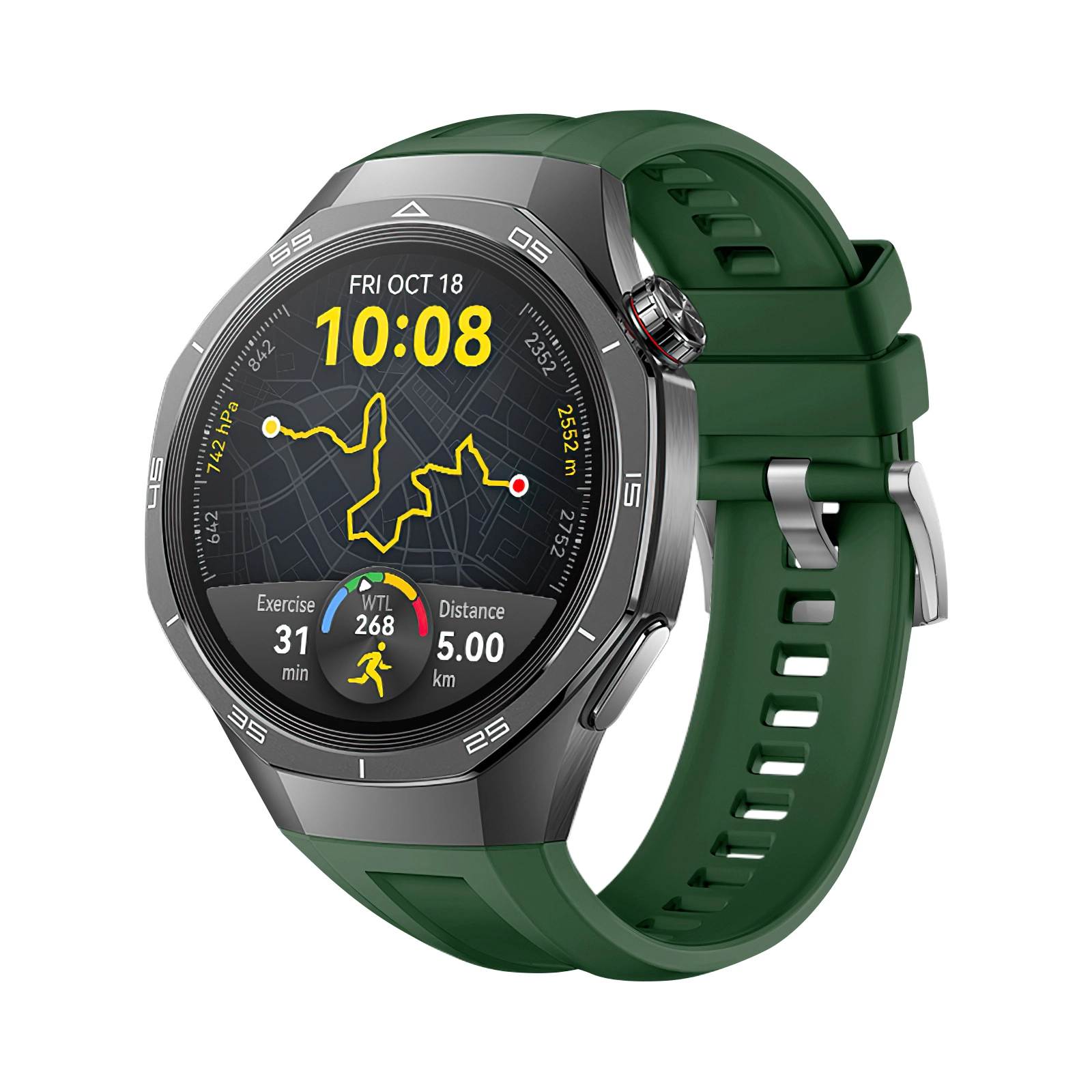 wepro HUAWEI WATCH GT5 ProGT5pro