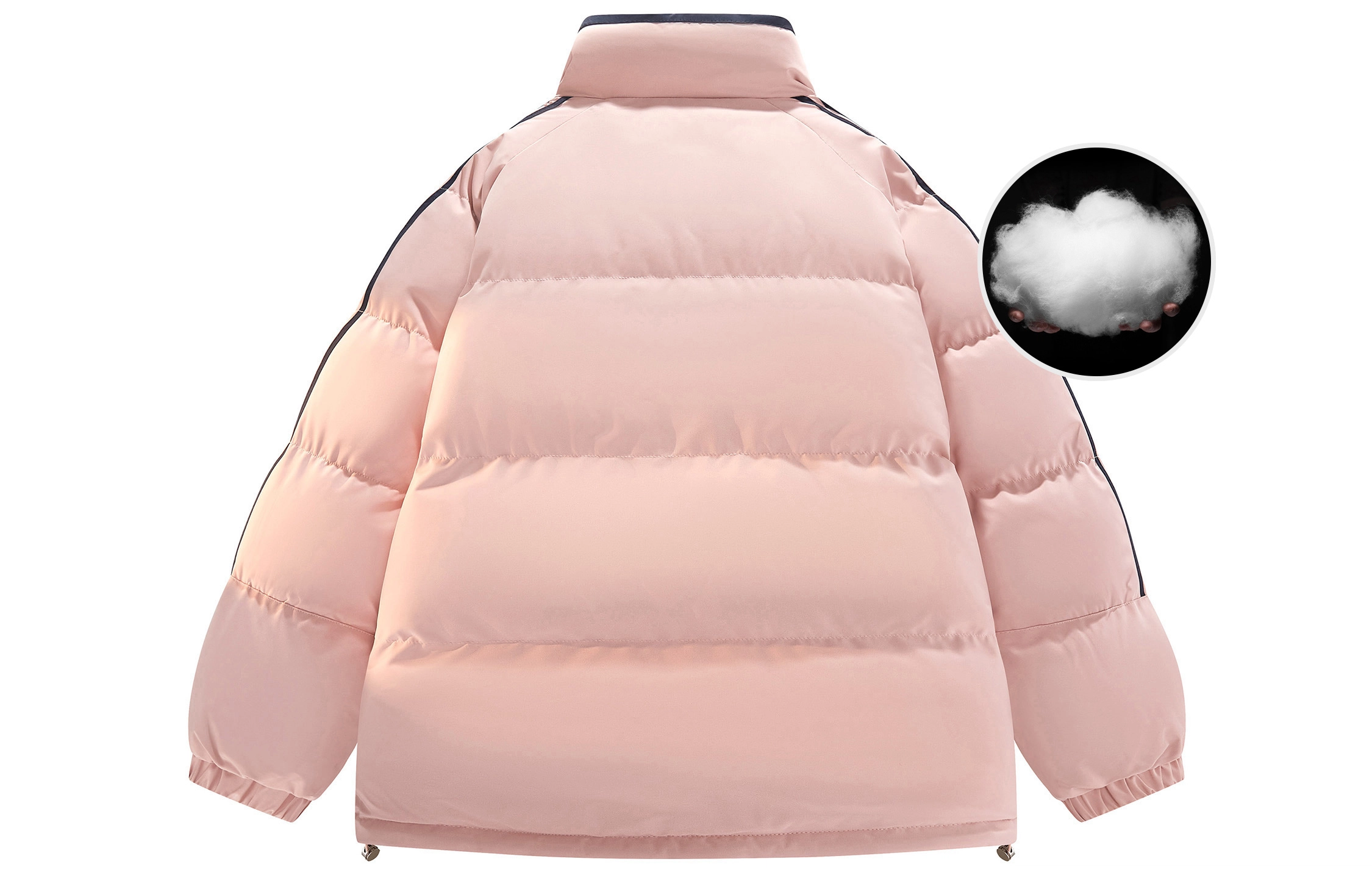BOBBY ABLEY Logo